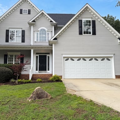 Property photo 1 of 225 Sarazen Dr