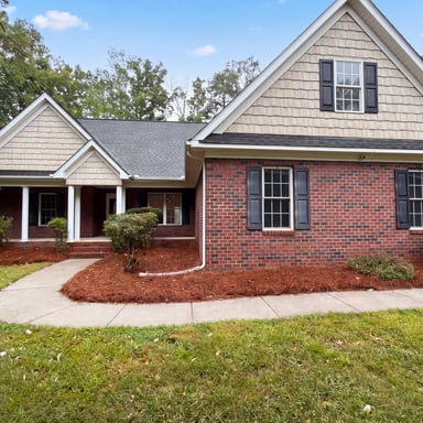 Property photo 1 of 2037 Olde Towne Dr