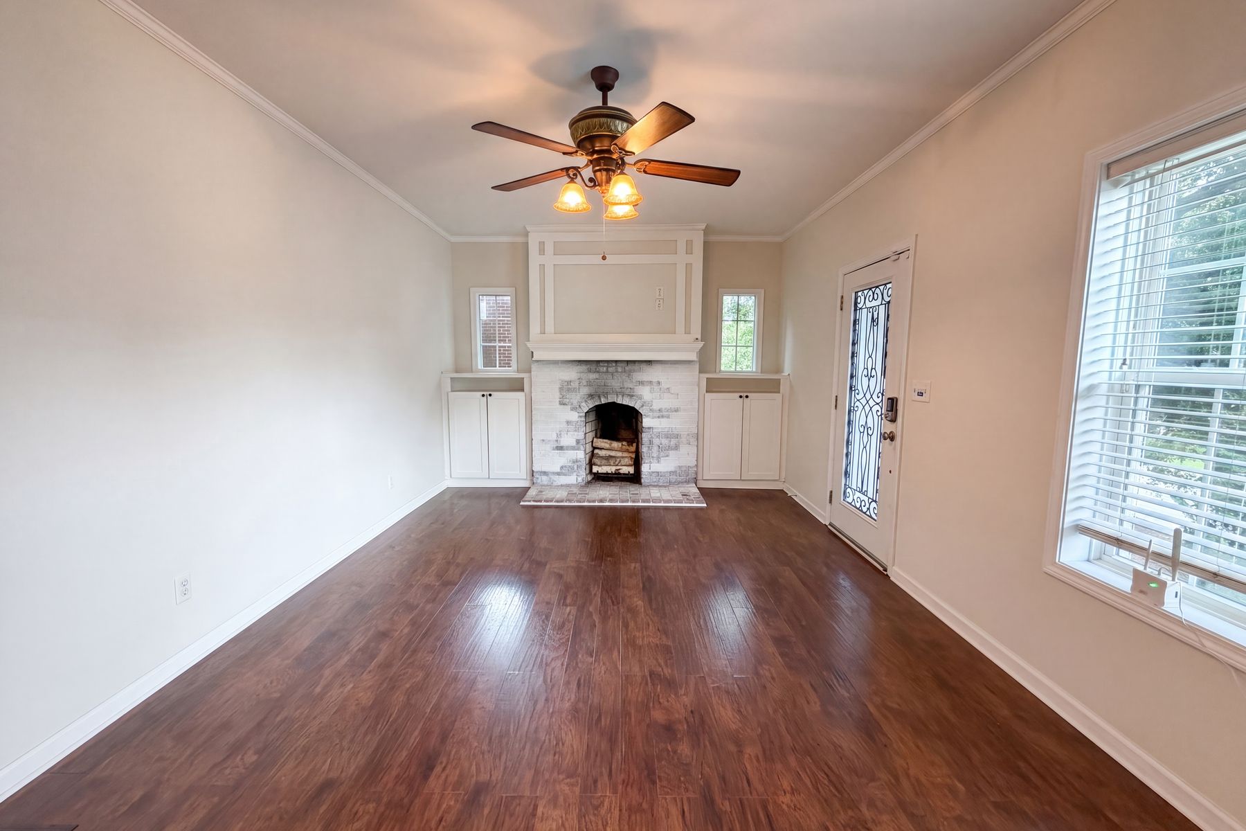 Property photo 3 of 1773 Sylvan Rd SW