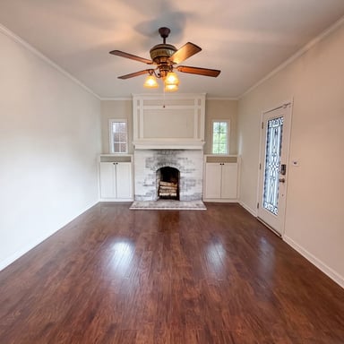 Property photo 3 of 1773 Sylvan Rd SW