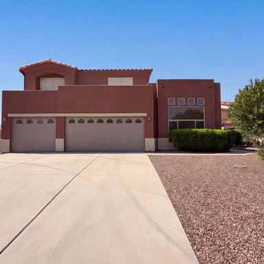 Property photo 1 of 2083 W Arizona Rose Dr
