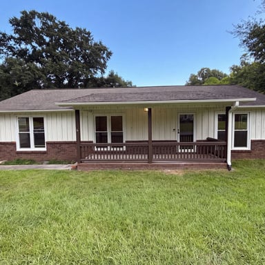 Property photo 1 of 1007 Normandale Dr
