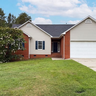 Property photo 1 of 4100 Birchgarden Dr
