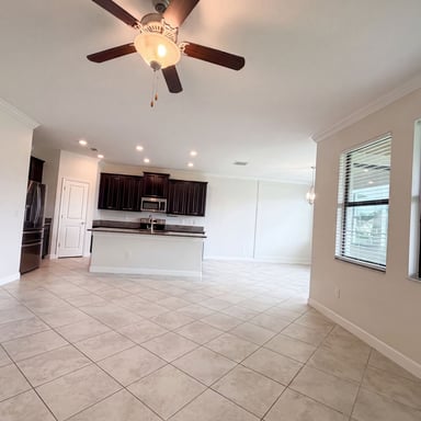 Property photo 3 of 9709 Ivory Dr