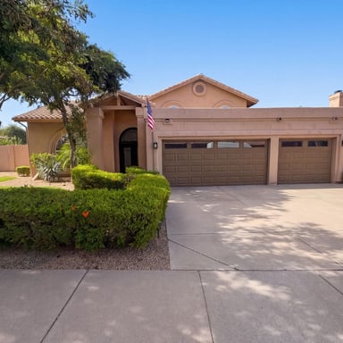 Property photo 1 of 9153 E Palm Tree Dr
