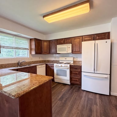 Property photo 2 of 3679 Vago Ln