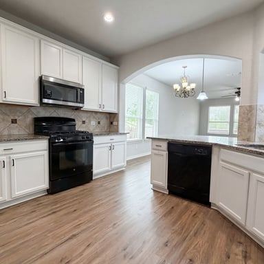 Property photo 2 of 8910 Olmstead Park