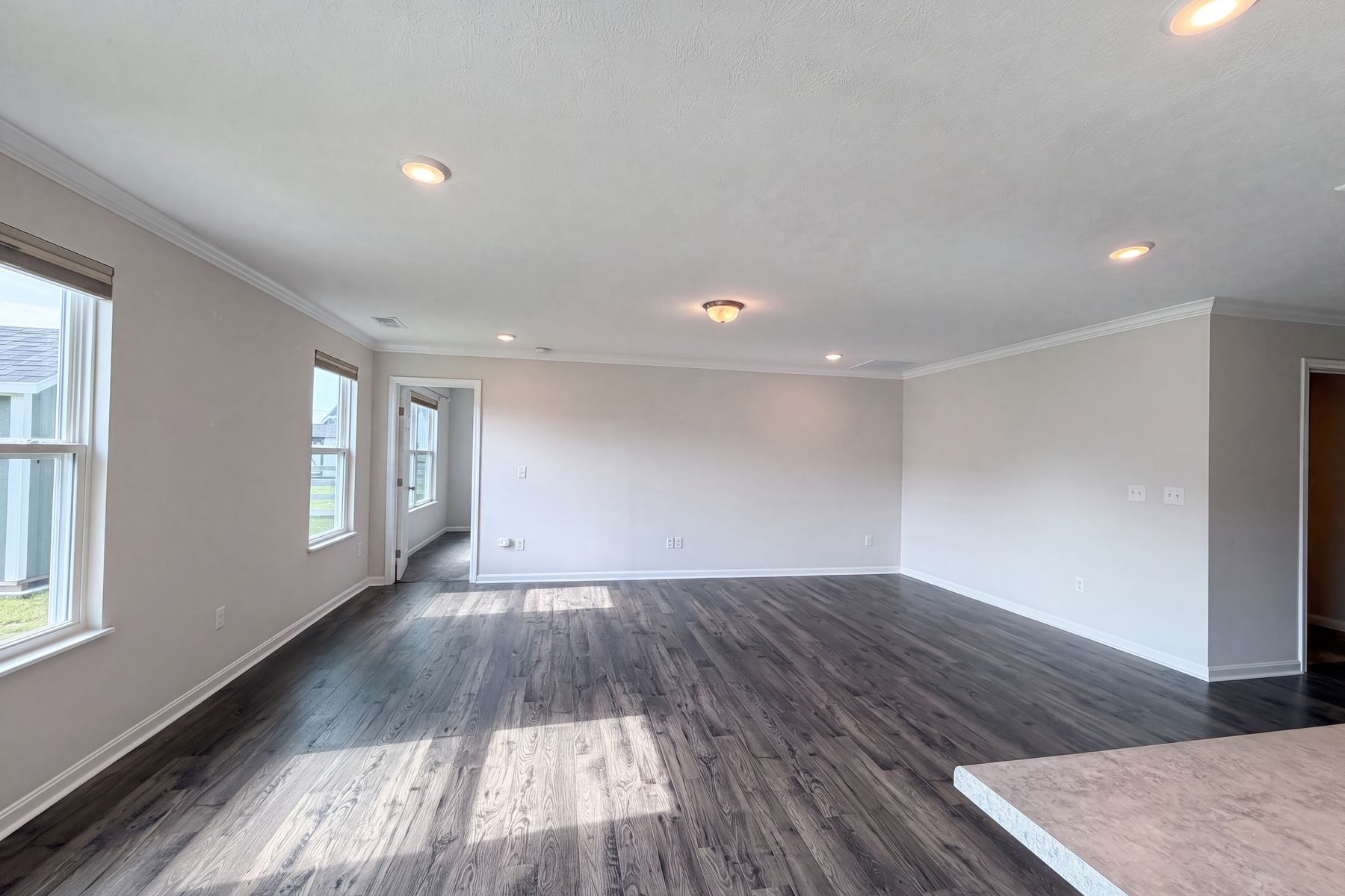 Property photo 3 of 1314 Timber Glen Dr