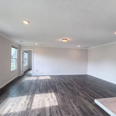 Property photo 3 of 1314 Timber Glen Dr