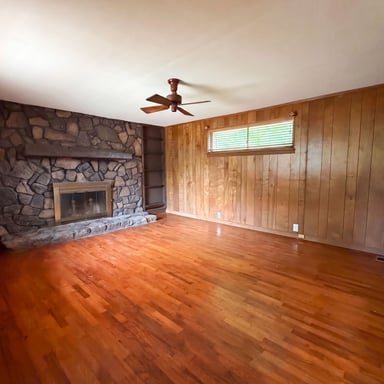Property photo 3 of 624 Belview St