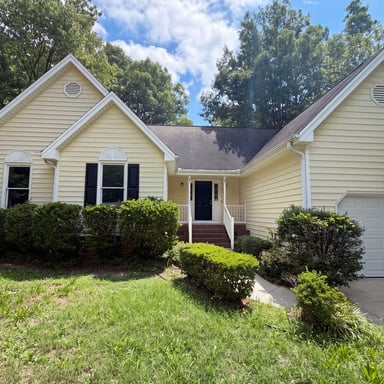 Property photo 1 of 1004 Clifford Dr