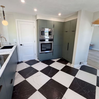 Property photo 2 of 492 Algene St