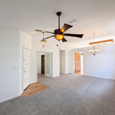 Property photo 3 of 8027 Montevina Dr
