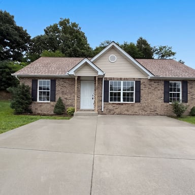 Property photo 1 of 1125 Sima Shabat Ct