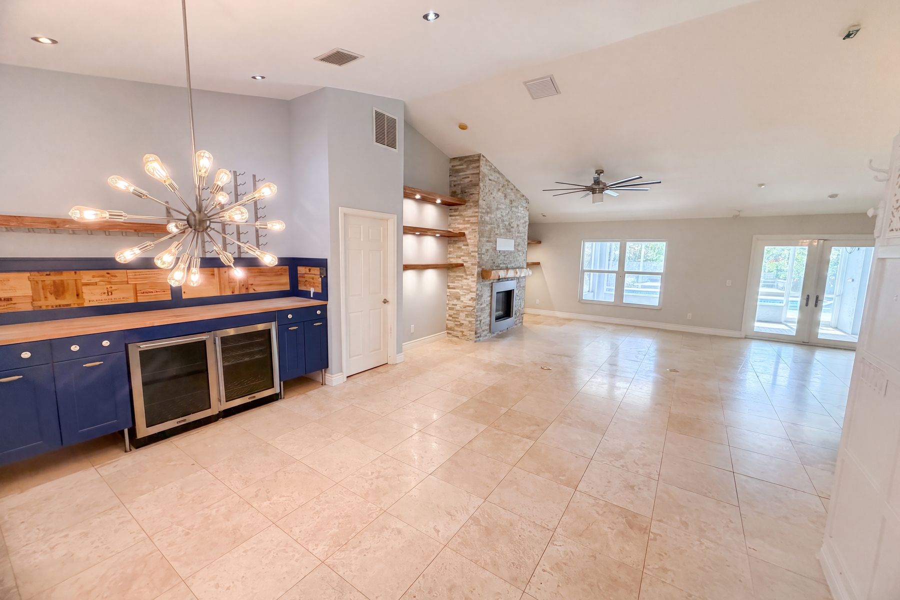 Property photo 3 of 2902 Serenity Cir S