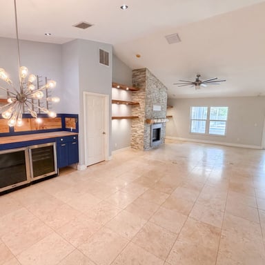 Property photo 3 of 2902 Serenity Cir S
