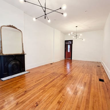 Property photo 3 of 1011 Rogers St