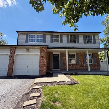 Property photo 1 of 1301 Cinnamon Pl