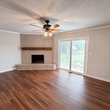 Property photo 3 of 507 Texas Trl