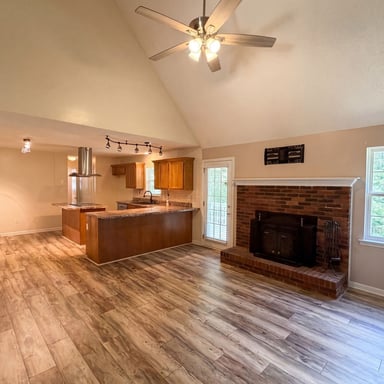 Property photo 3 of 311 Hickory Wood Dr