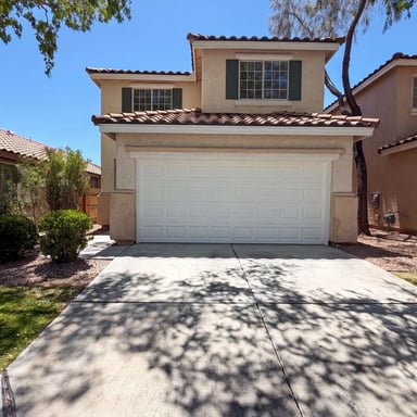 Property photo 1 of 1863 Poetic Valley Cir