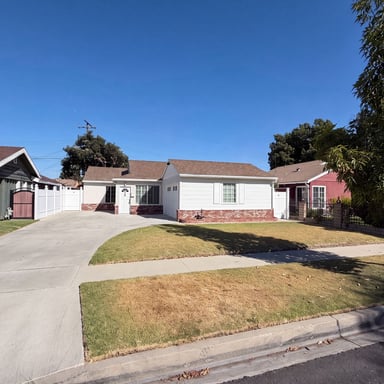 Property photo 1 of 11844 Graystone Ave