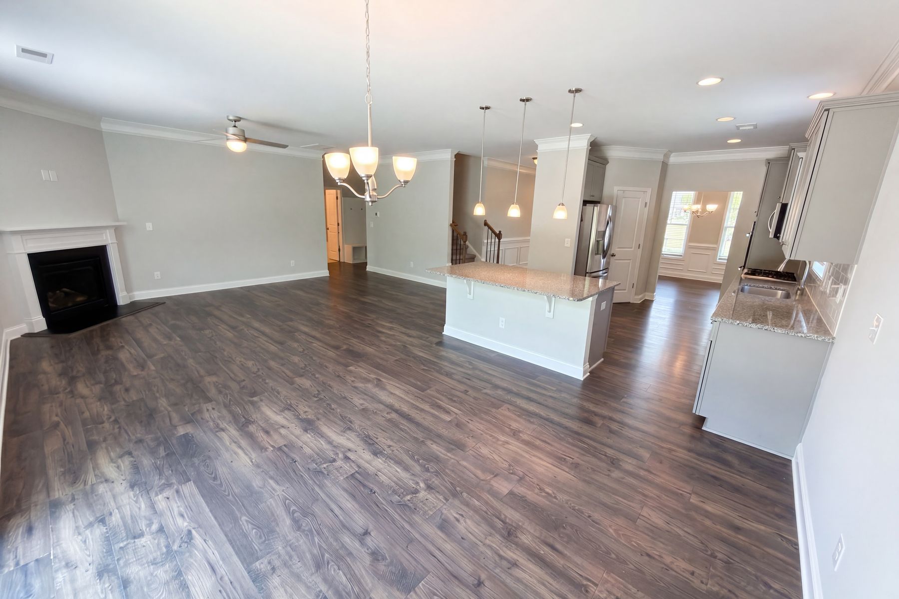 Property photo 3 of 5013 Shadowbrook Rd
