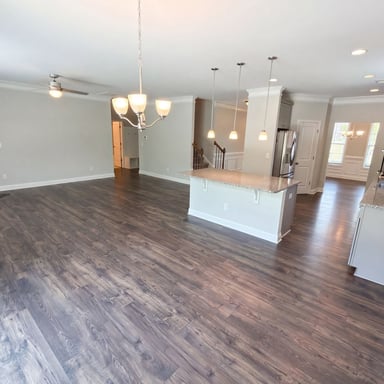 Property photo 3 of 5013 Shadowbrook Rd
