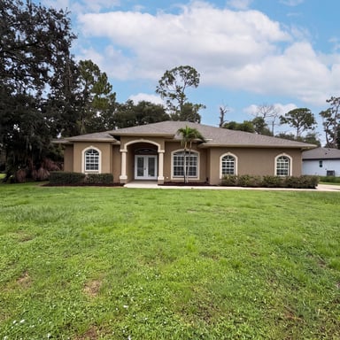 Property photo 1 of 1796 Nora Ln