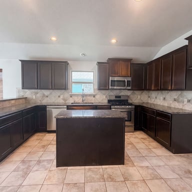 Property photo 2 of 3400 Founders Way
