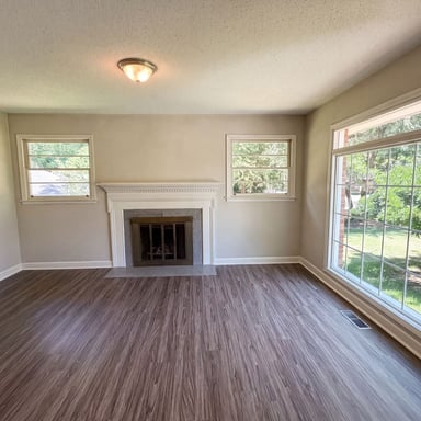 Property photo 3 of 104 Round Knob Rd