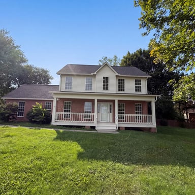 Property photo 1 of 518 Glenfield Cir