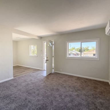 Property photo 3 of 2145 Oro Bangor Hwy