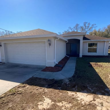 Property photo 1 of 11275 Linden Dr