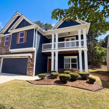 Property photo 1 of 5049 Saphire Ct
