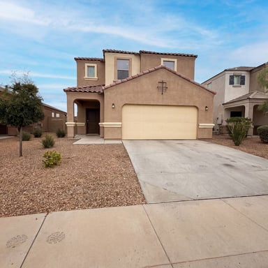 Property photo 1 of 30970 W Amelia Ave