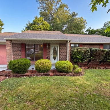 Property photo 1 of 6020 Morning Glory Pl