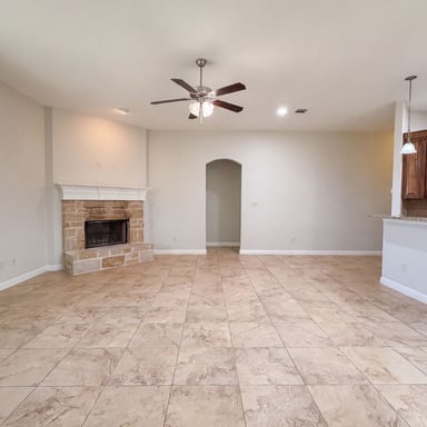 Property photo 3 of 120 Donna Cir