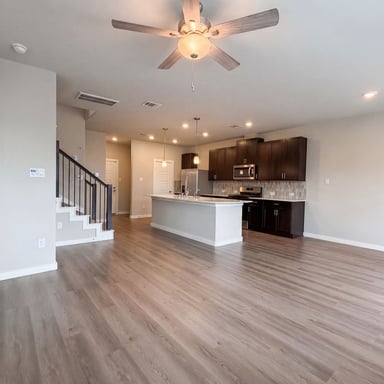 Property photo 3 of 14707 Silent Gulf Ave
