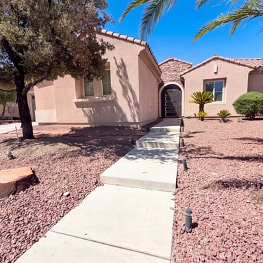 Property photo 1 of 6892 April Wind Ave