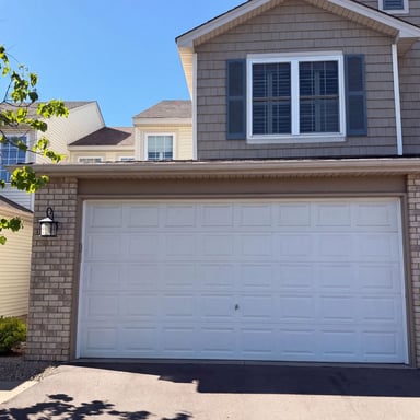Property photo 1 of 17005 78th Pl N