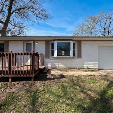 Property photo 1 of 410 B St