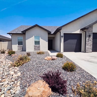 Property photo 1 of 3082 Thunder Cloud Dr