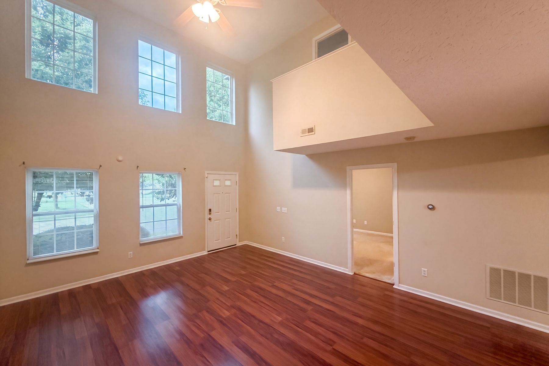 Property photo 3 of 4186 Coble Bowman Way