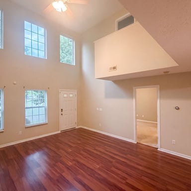 Property photo 3 of 4186 Coble Bowman Way