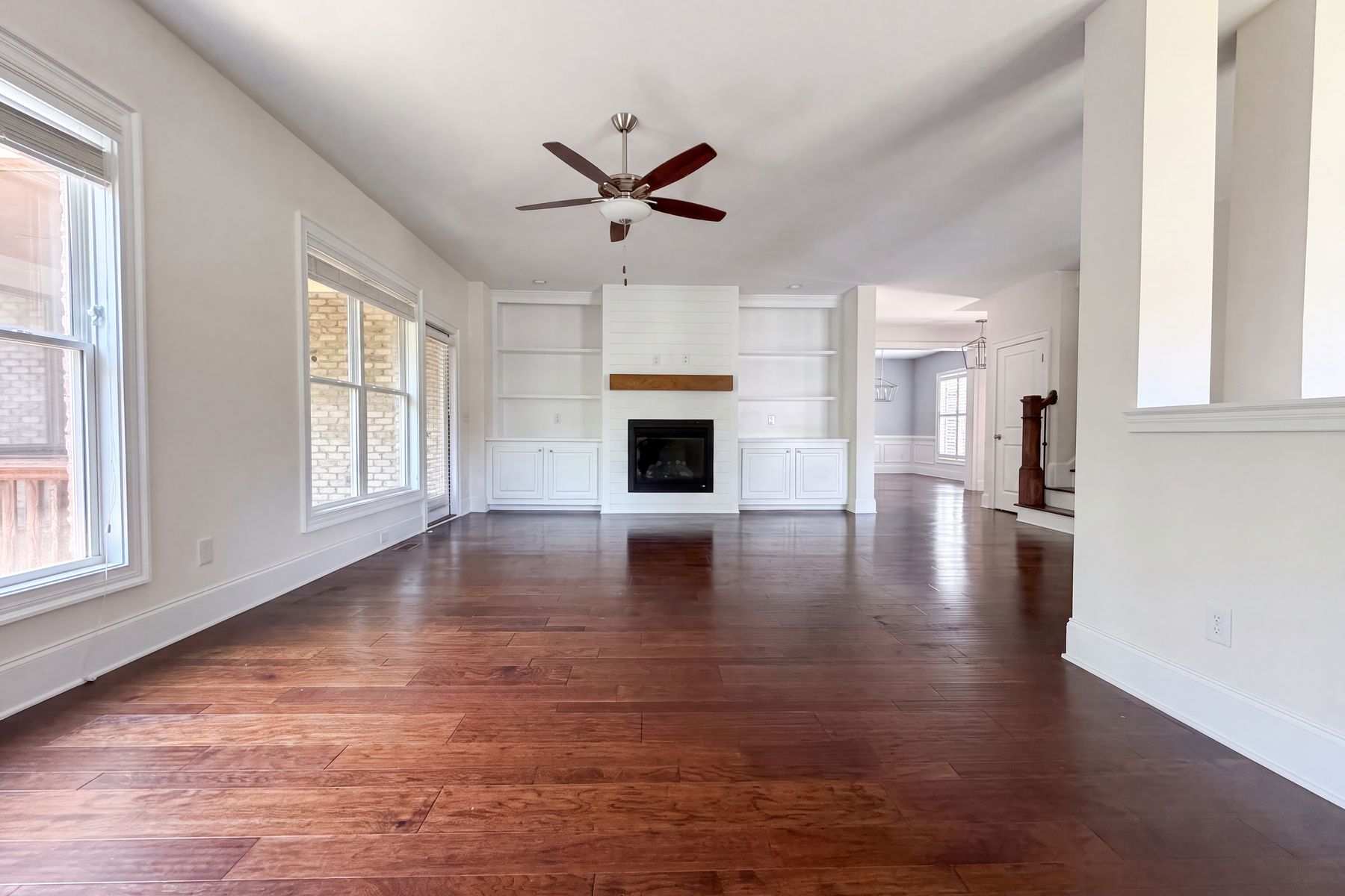 Property photo 3 of 205 Avocet Ln