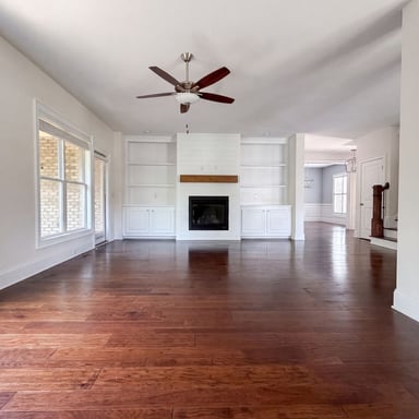 Property photo 3 of 205 Avocet Ln