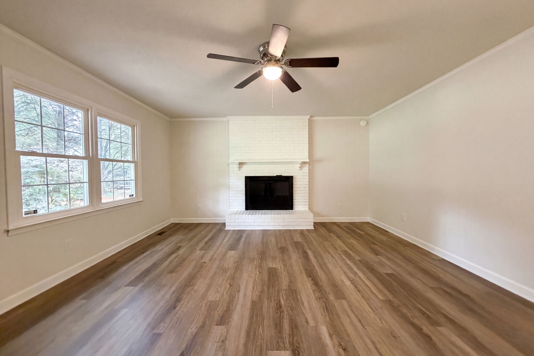 Property photo 3 of 4061 Williams Mill Rd