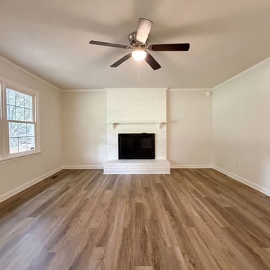 Property photo 3 of 4061 Williams Mill Rd