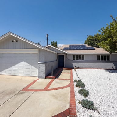 Property photo 1 of 1007 E Citrus Edge St